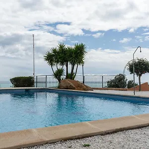  Villa Cantares