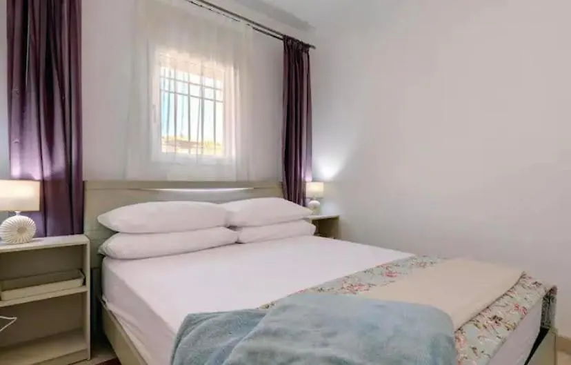 Spacious Villa Flamenco Riviera Del Sol Malaga